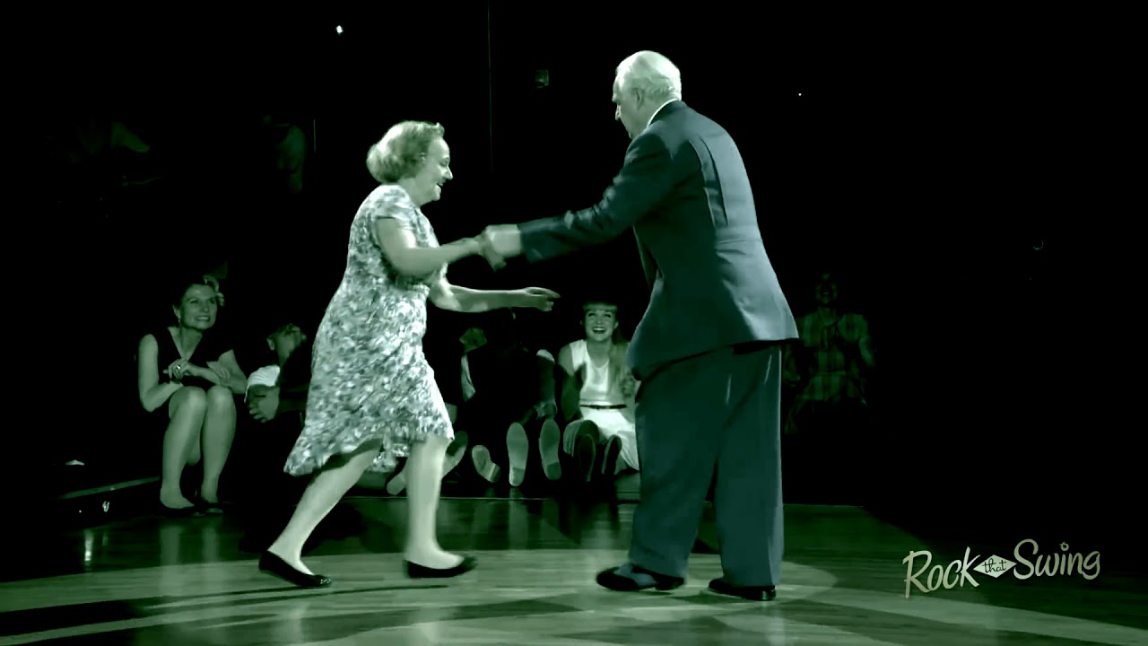 Dietmar & Nellia
