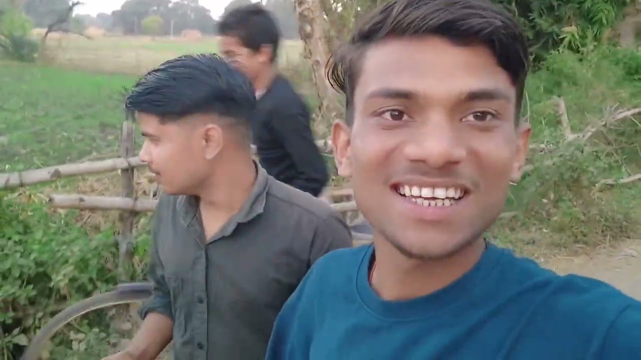 frinde ka baday #baday#amarpatan #vlog #cake 