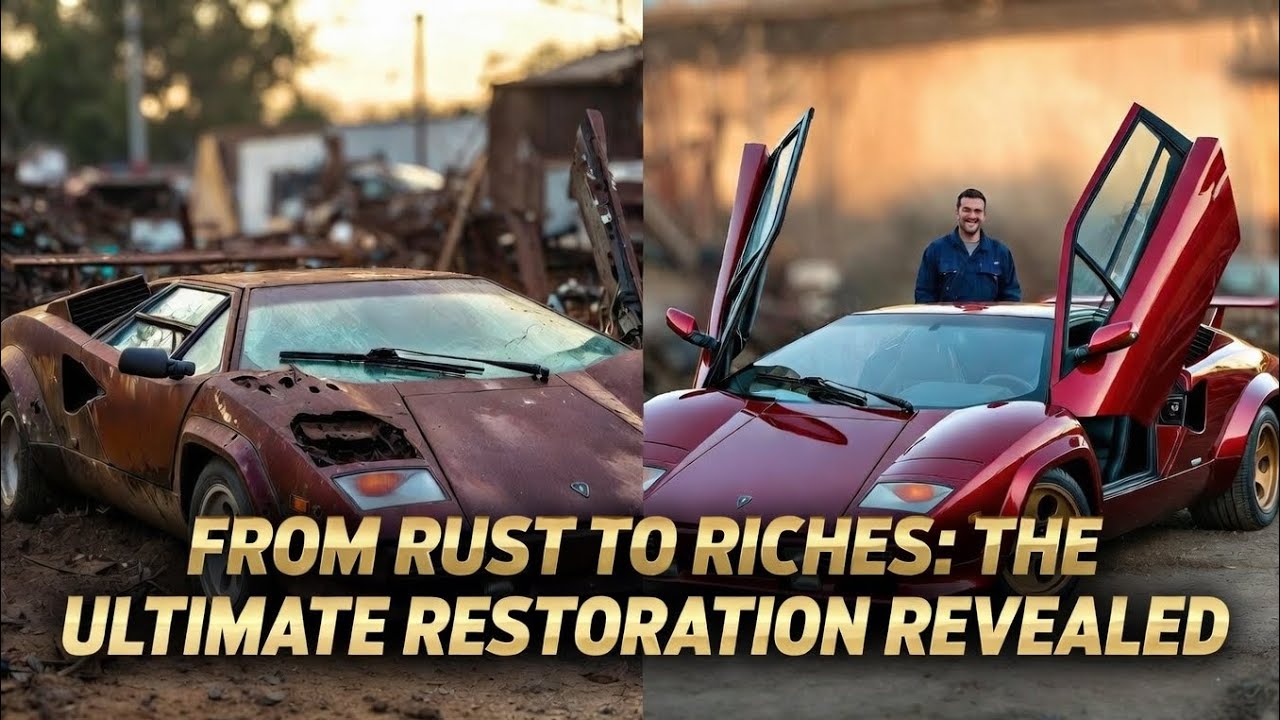 Best options (choose one – yeh high CTR ke liye tested style hain restoration videos mein):
