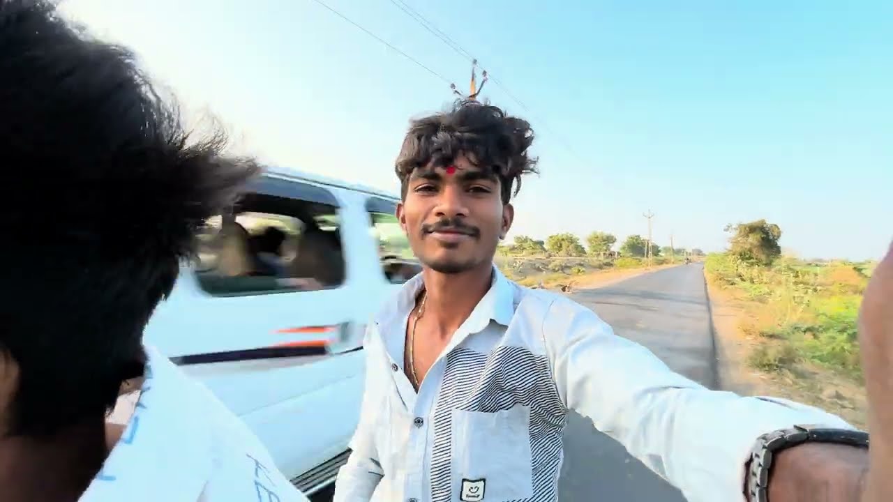 ભાઈબંધ