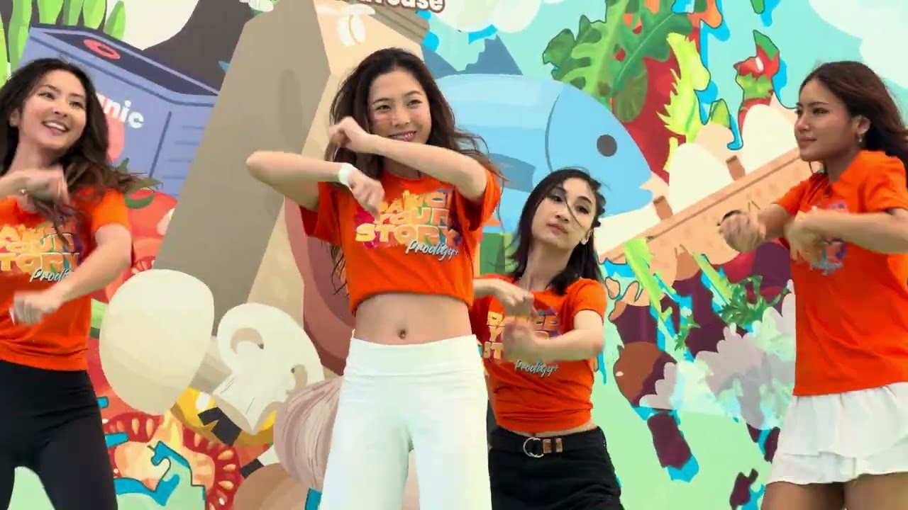奧比思 1