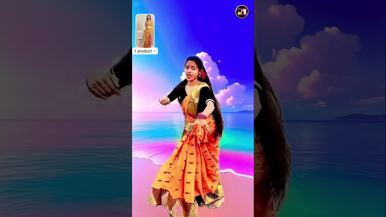 cool 🆒 gadgets powered by blogger dance 🪩#shortsfeed