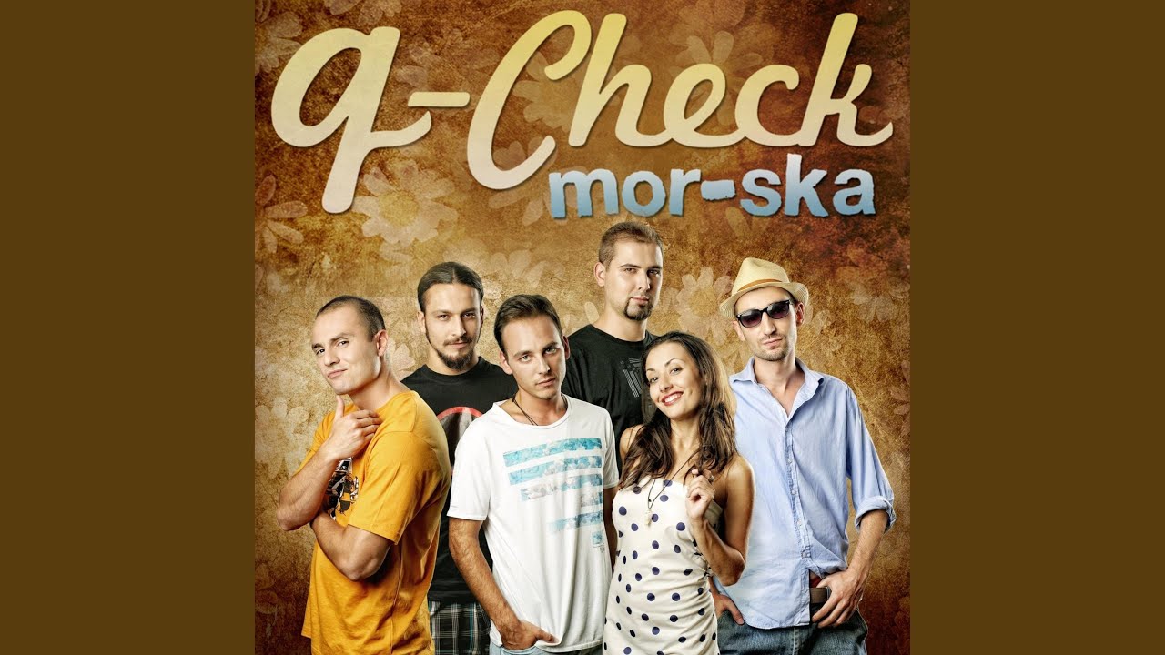 Mor-Ska