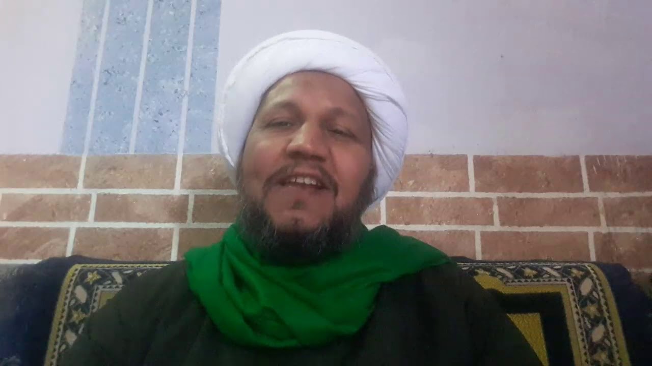 كيف تعقد العقد المنقطع  ؟ 
كيف تعقد العقد الدائم     ؟ 
وهل يصح العقد عبر الاتصال بالهاتف  ؟ 
وهل يج