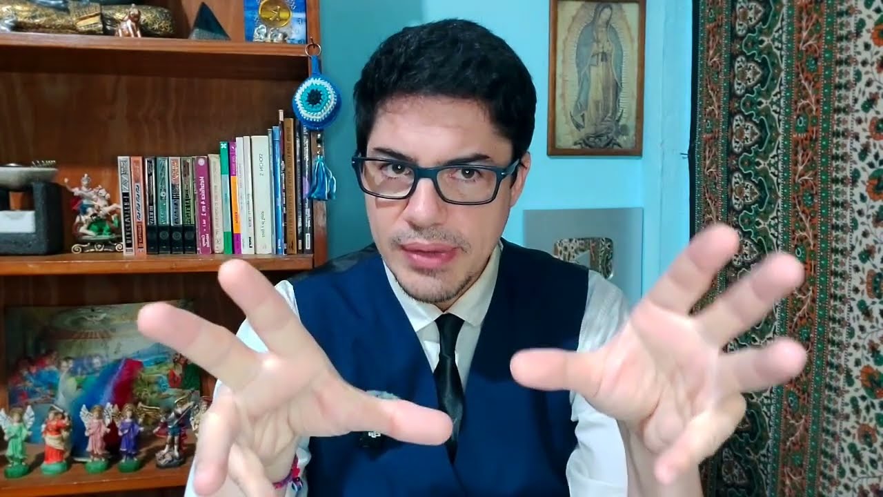 LIBRA ♎ ¡JUSTICIA DEL CIELO! 🔥 ALGUIEN COMETIÓ UN GRAVE ERROR Y LO PAGARÁ MUY CARO💲