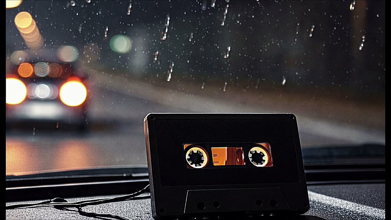 Перемотка #music #jony #песни #музыка #Перемотка 