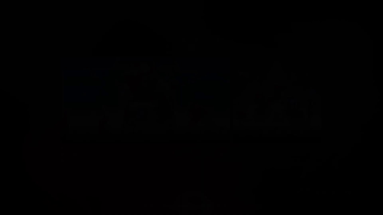 No Mans Sky | No Commentary