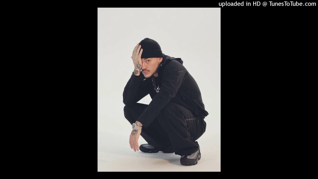 Yeat type beat - 