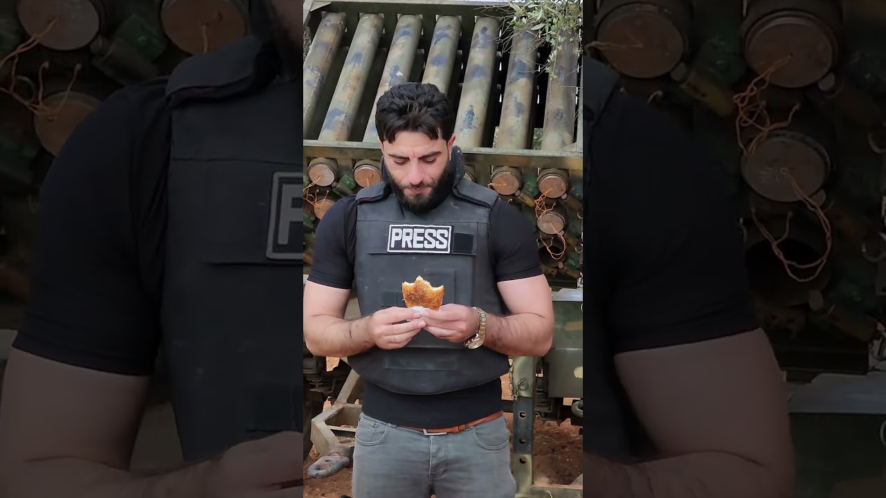 شعيبيات أدلبية 🙂 رسالة الى أرتال أبوشحاطة الوهمية 🙂