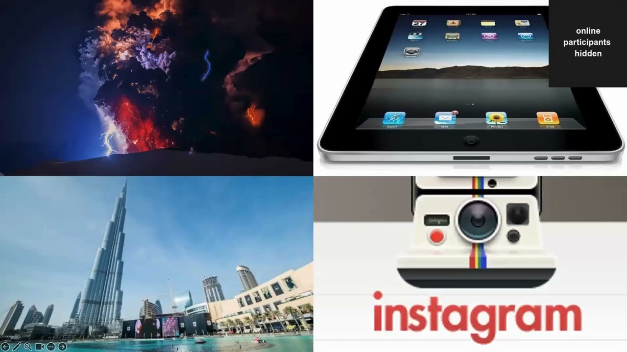 Hilary Hanahoe: No Data, No Party. AGILE 2025, Dresden