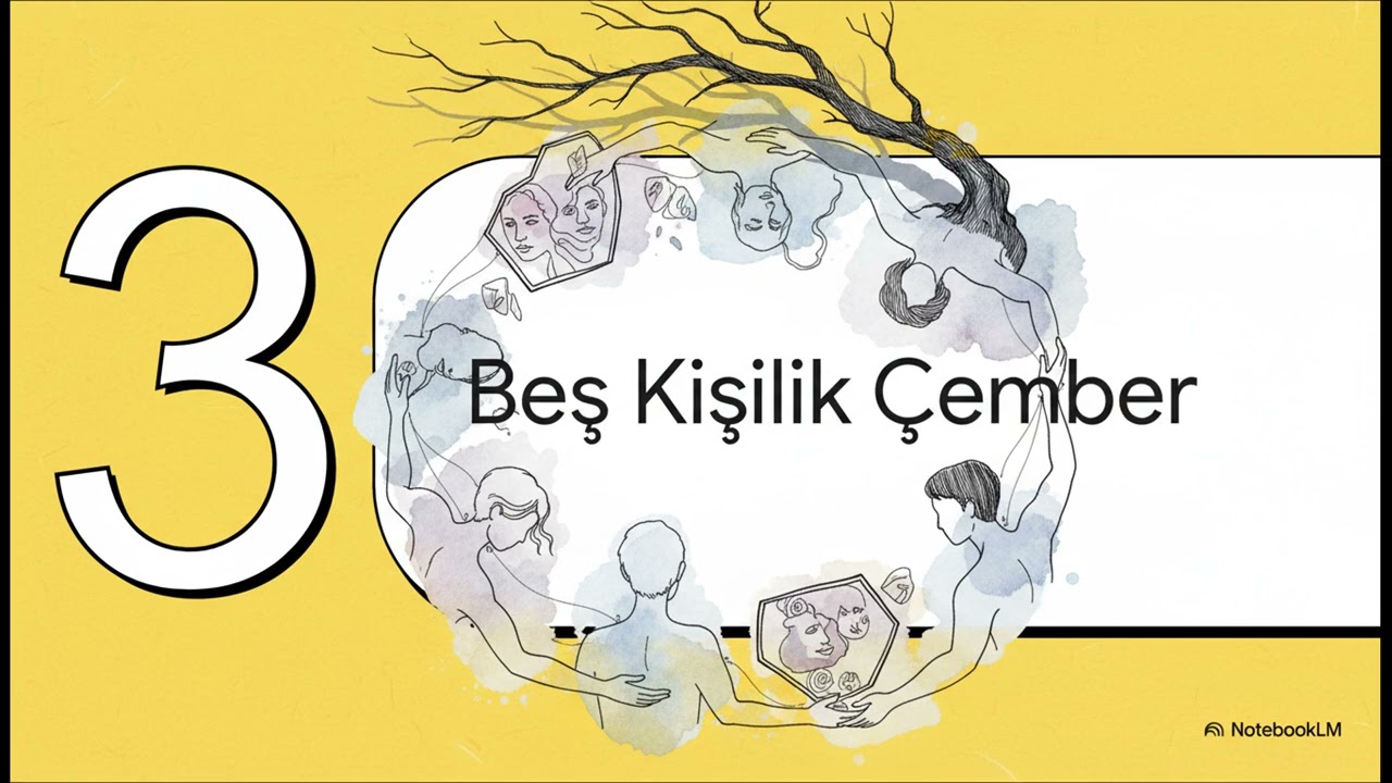 Haruki Murakami - Renksiz Tsukuru Tazaki'nin Hac Yılları (Kitap Özeti)
