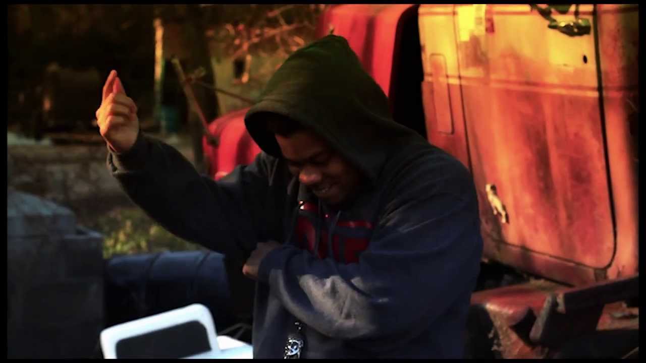 How It Go Official Music Video