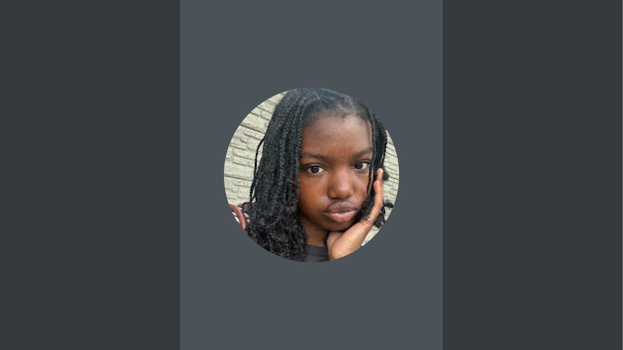 24/90 - 3 month hair growth challenge 