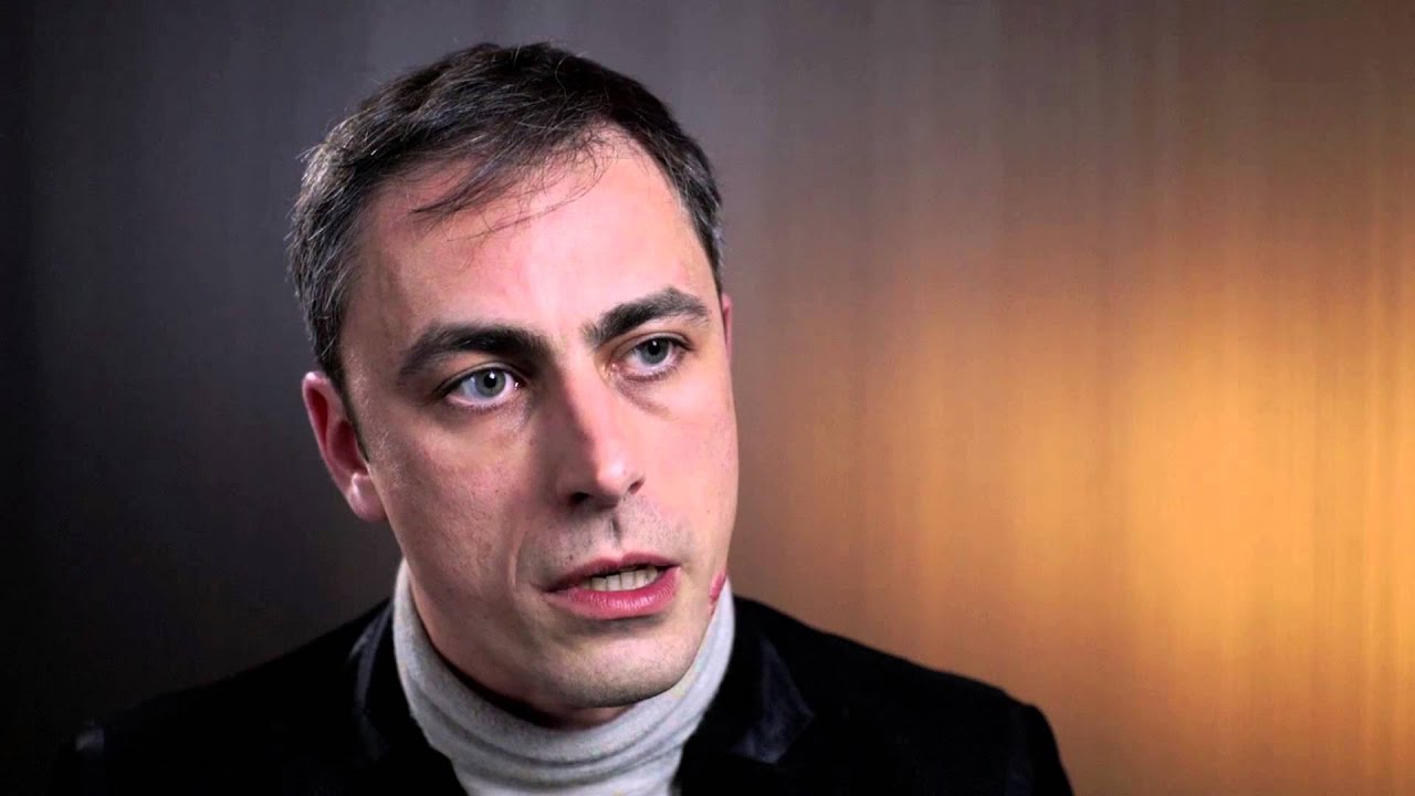 Que font les chirurgiens généraux en réalité? Pourquoi aiment-ils leur travail?