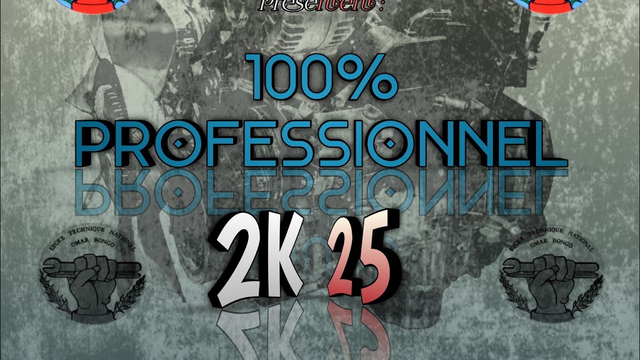 100% PROFESSIONNEL 2K25 (SOMMET TESTEUR, SOMMET 14,33 et SOMMET MARIANO)⚒️💪🏽🧰👨🏽‍🔧