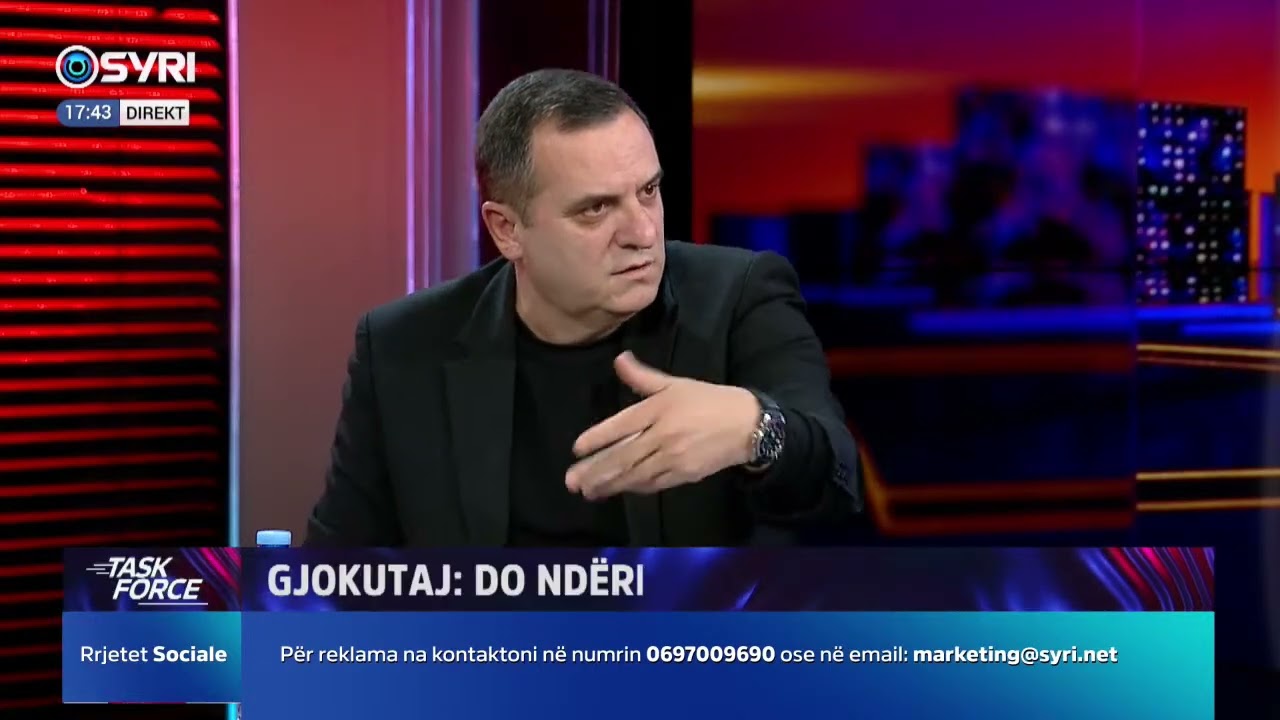 Ramës ia kanë marrë materialet që ka në celular, Çollaku: Prokurorët e SPAK kanë bisedat e tij me...