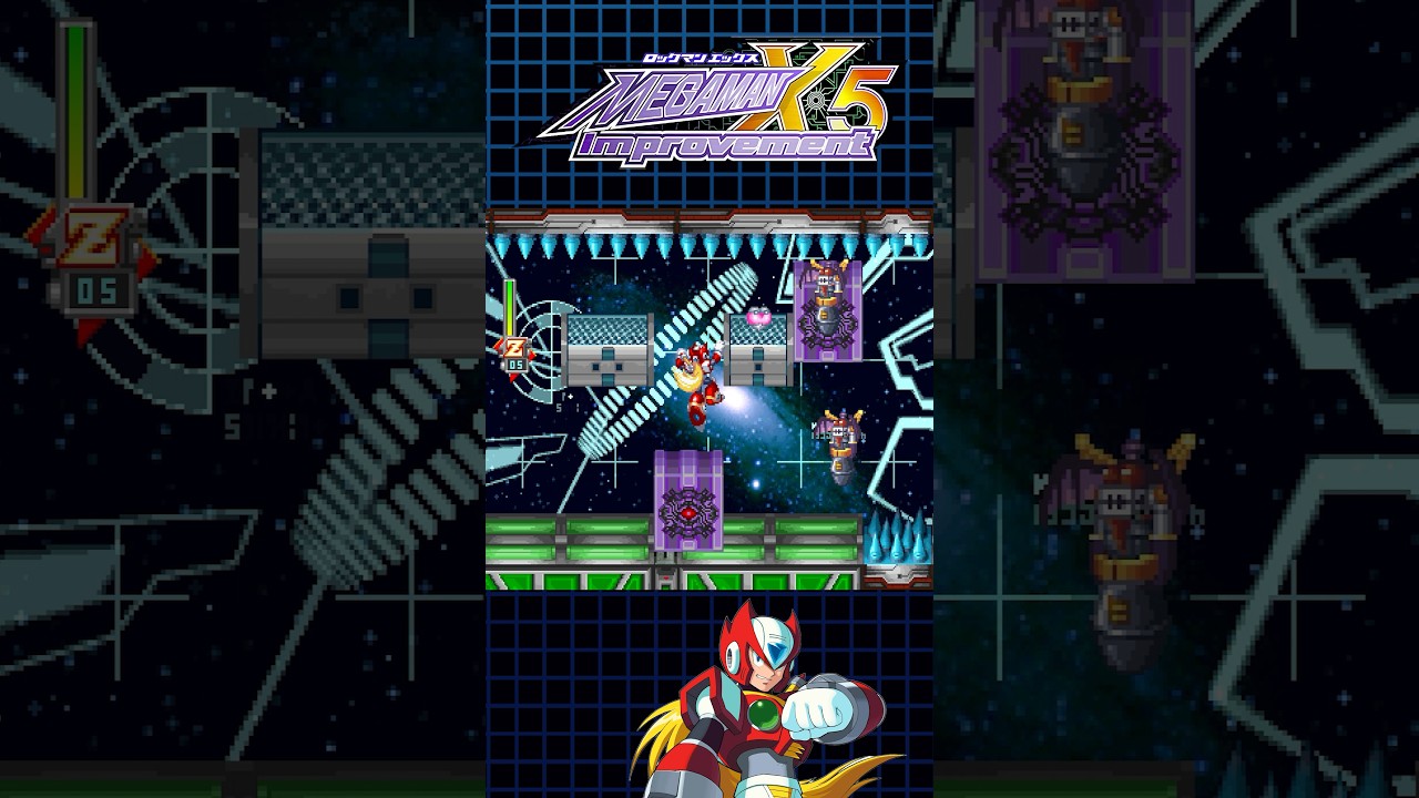 Zero [No Damage] on Dark Necrobat's Planetarium 