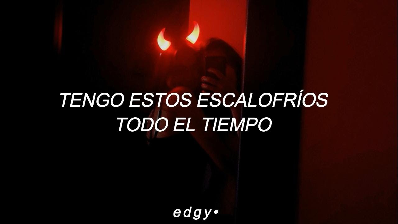 Travis Scott ft. Kendrick Lamar - Goosebumps (Sub. Español)