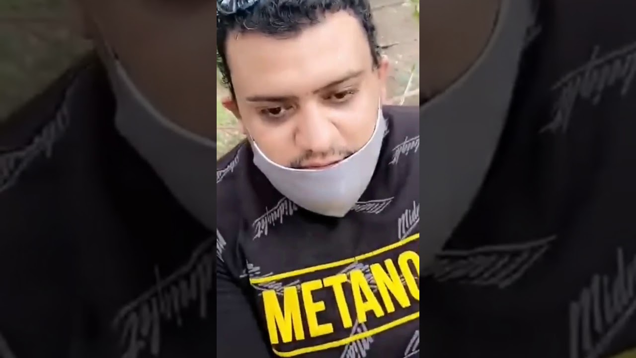 اللي عايز. ينقد   ينقد ياجماعه 😂😂