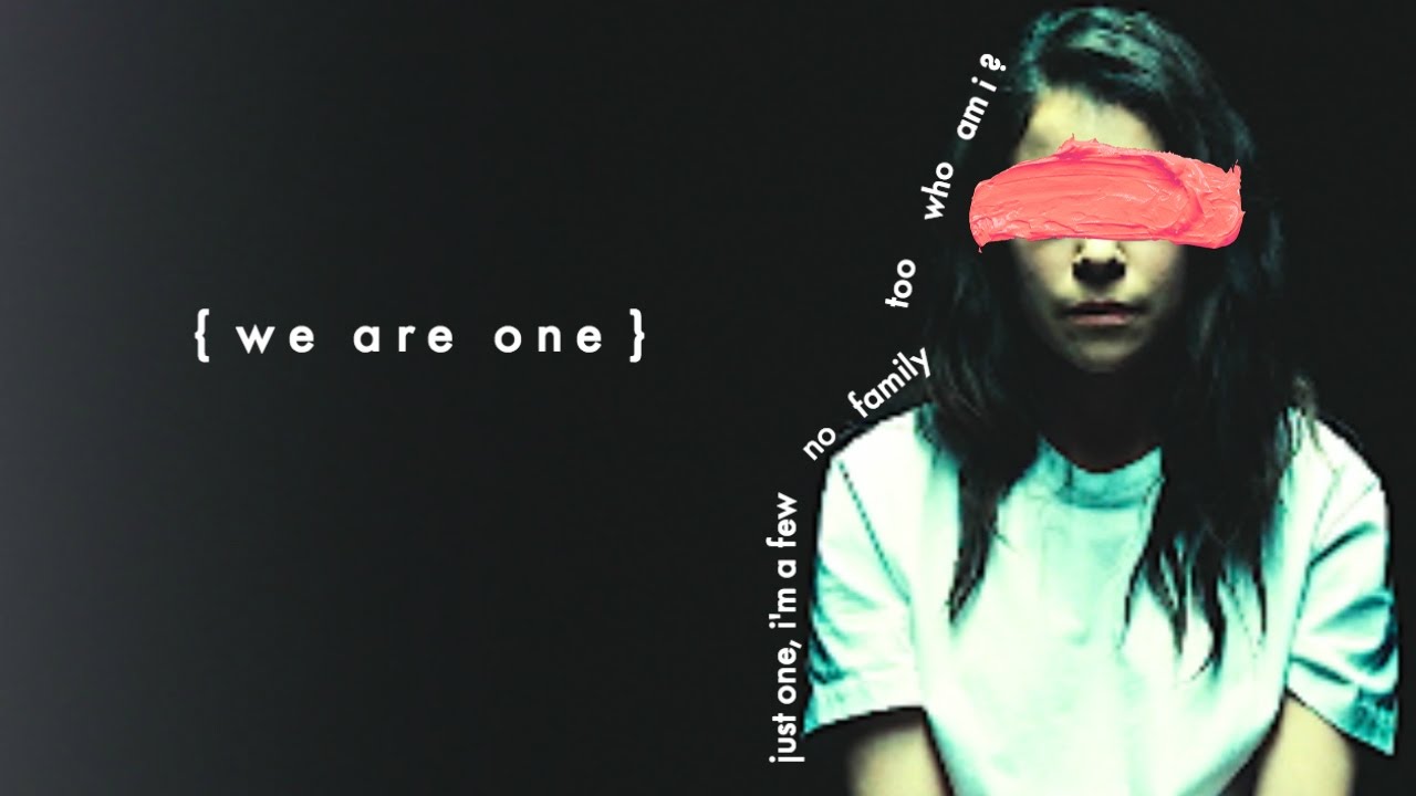 OB | We Are One (+s5)