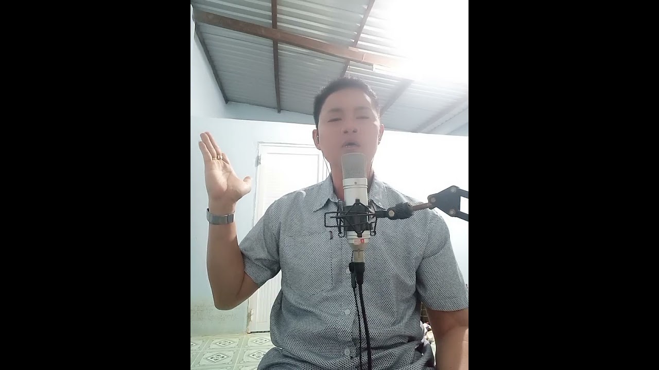 XUÂN NÀY CON KHÔNG VỀ 