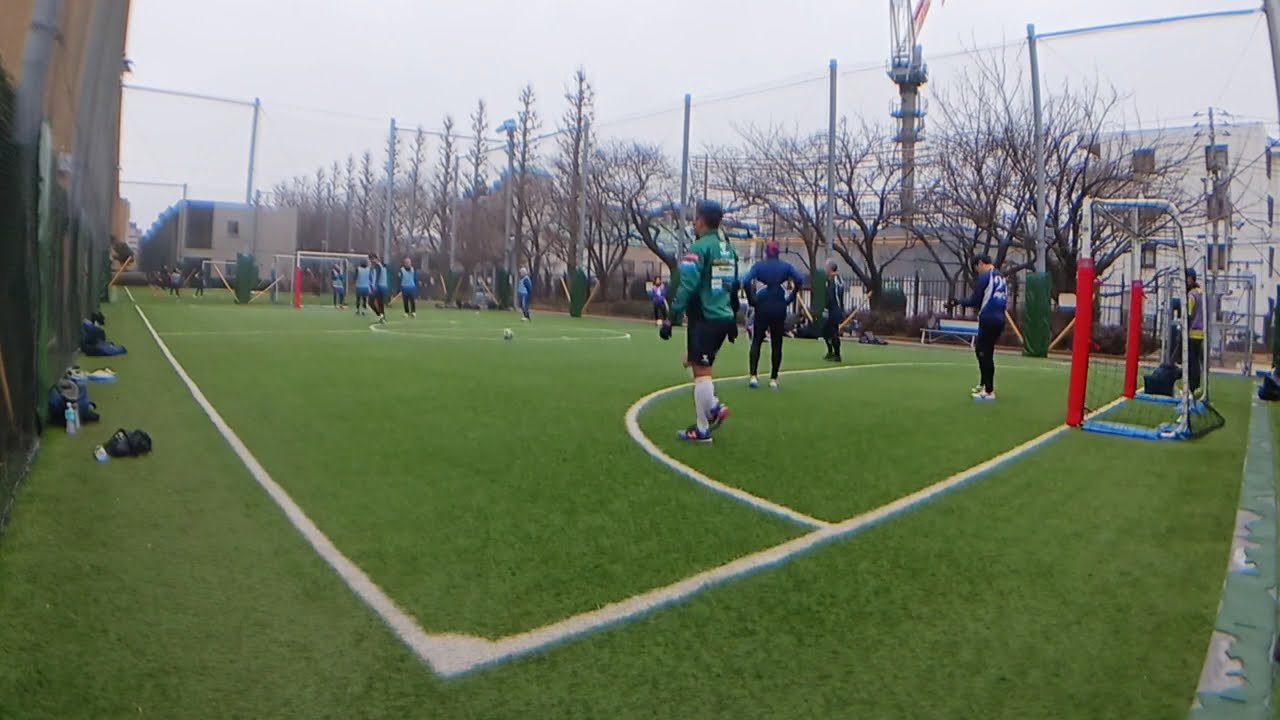 260207 西が丘③B水色2-C無0
