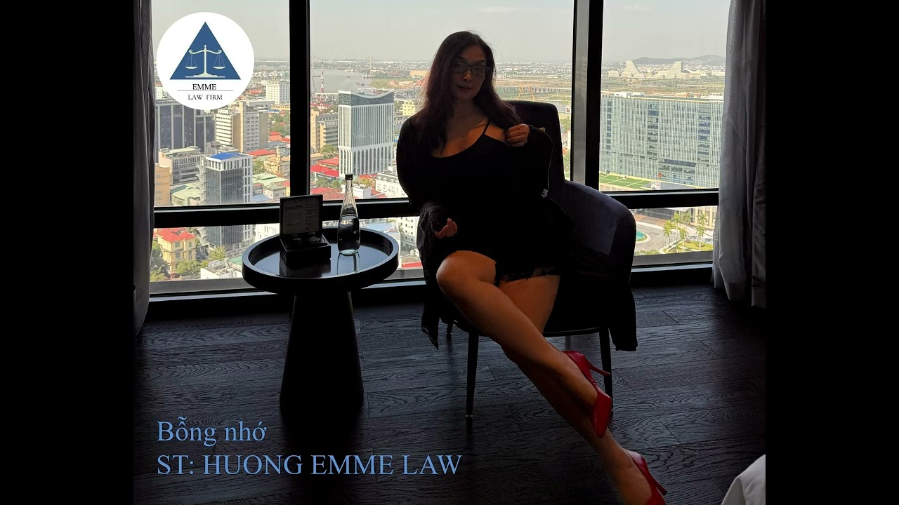 Bỗng nhớ! ST: Vũ Thị Hương [HUONG EMME LAW]