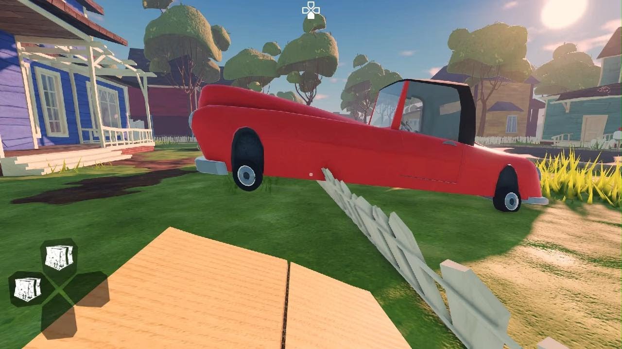 Roblox 2026