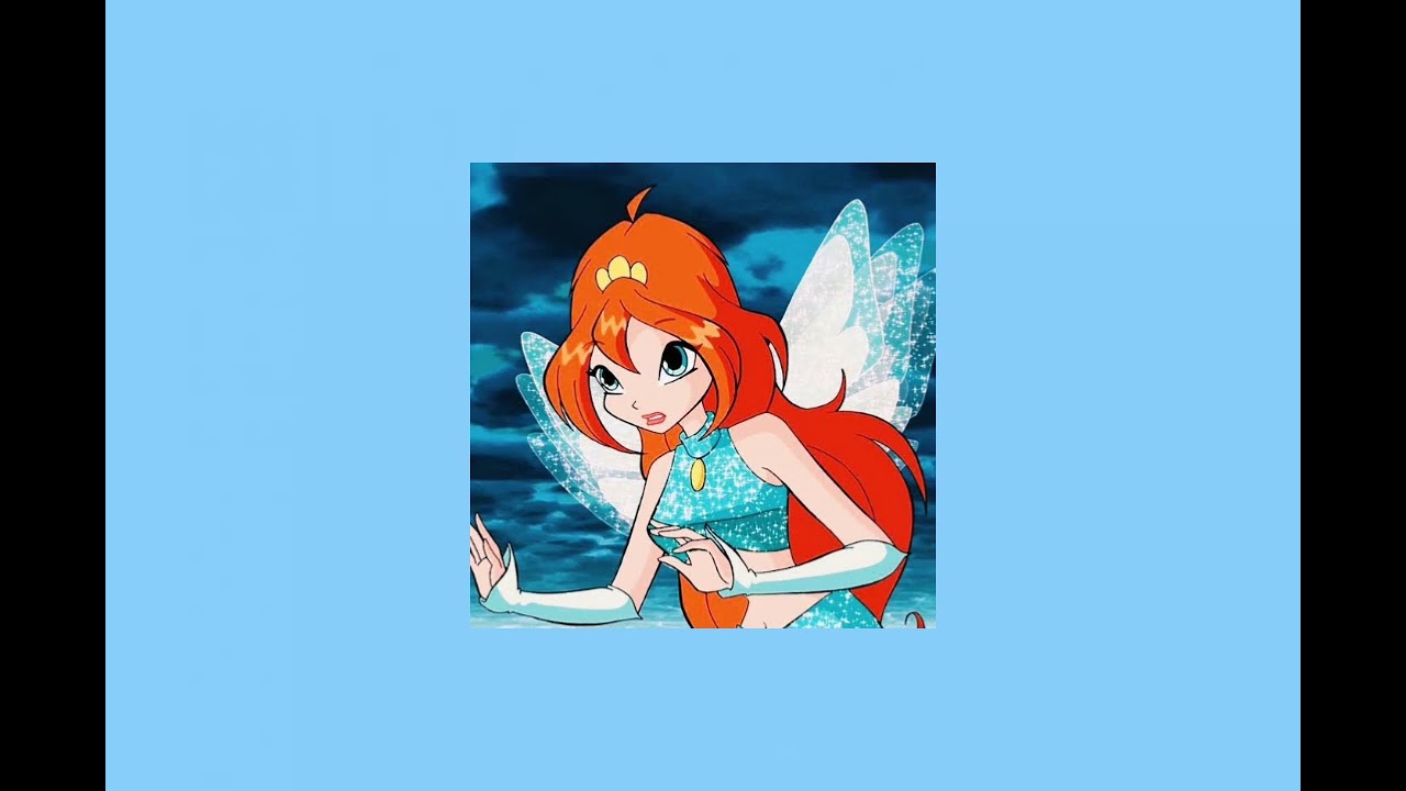 ( 𝔰𝔩𝔬𝔴𝔢𝔡 + 𝔯𝔢𝔳𝔢𝔯𝔟 ) 𝔑𝔢𝔩 𝔰𝔦𝔤𝔫𝔬 𝔡𝔦 𝔴𝔦𝔫𝔵 𝔣𝔲𝔩𝔩 𝔳𝔢𝔯𝔰𝔦𝔬𝔫