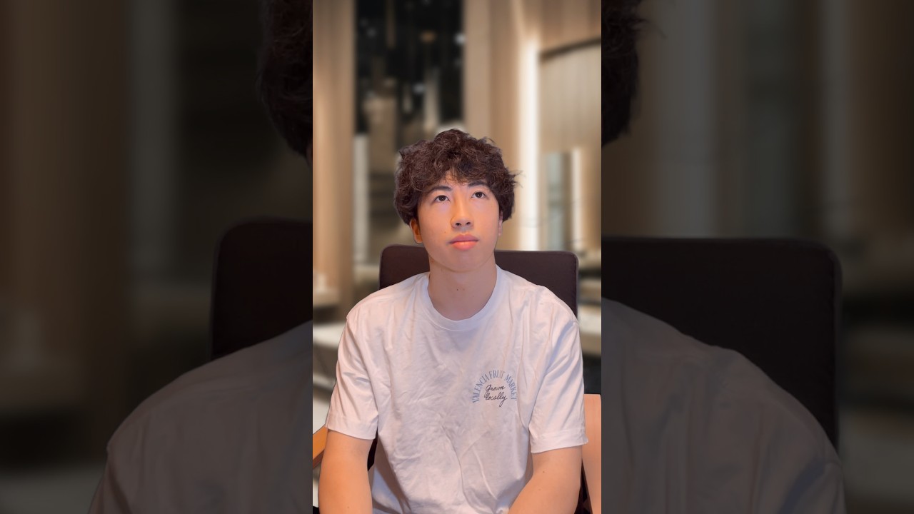 【実話】無理して話広げようとして恥かくコミュ障