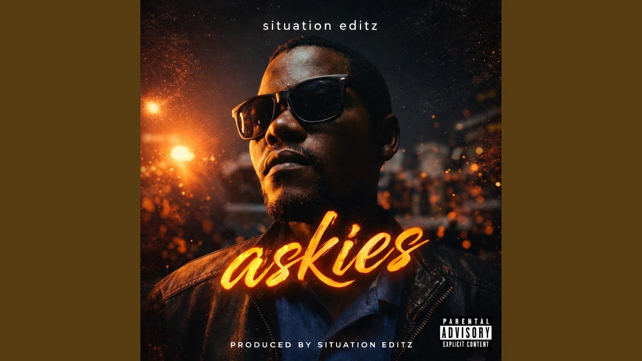 Askies