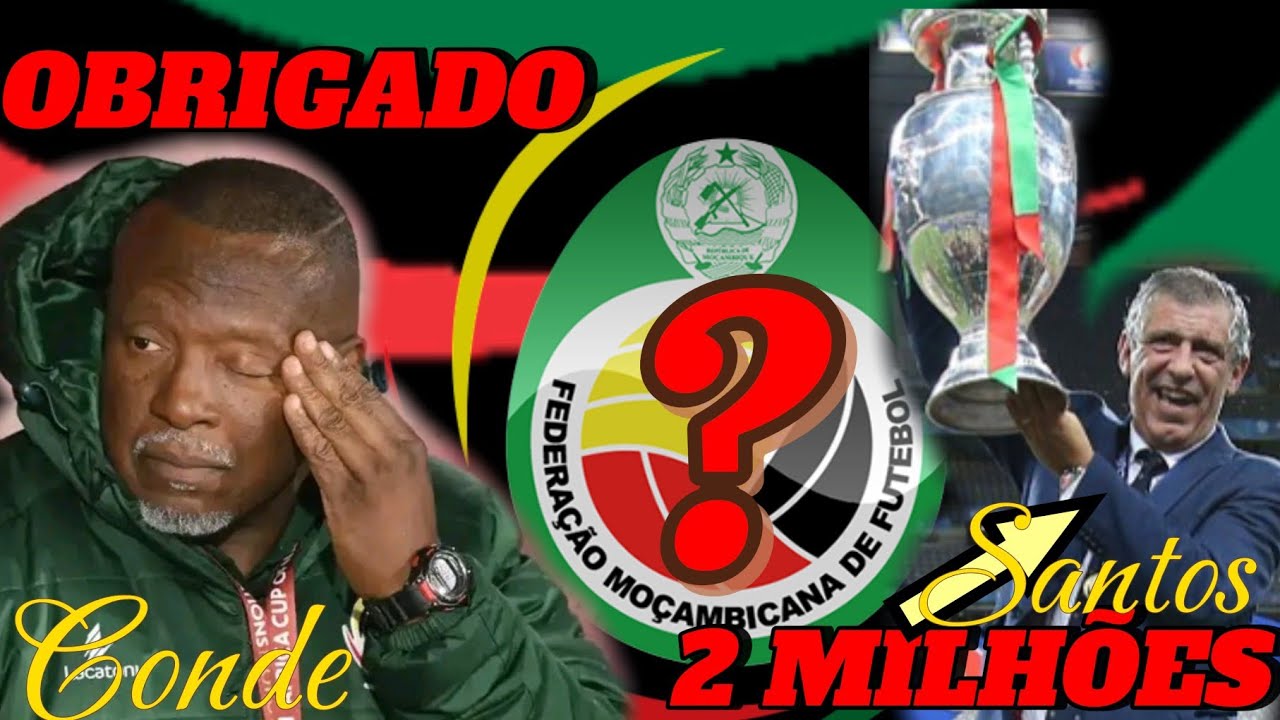 🚨 ADEUS CHIQUINHO? A 