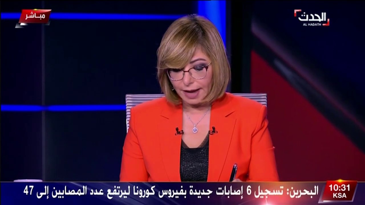 الدكتور حسام بدراوي آخر أمين عام للحزب الوطني يعيد قراءة تجربة مبارك في الحكم