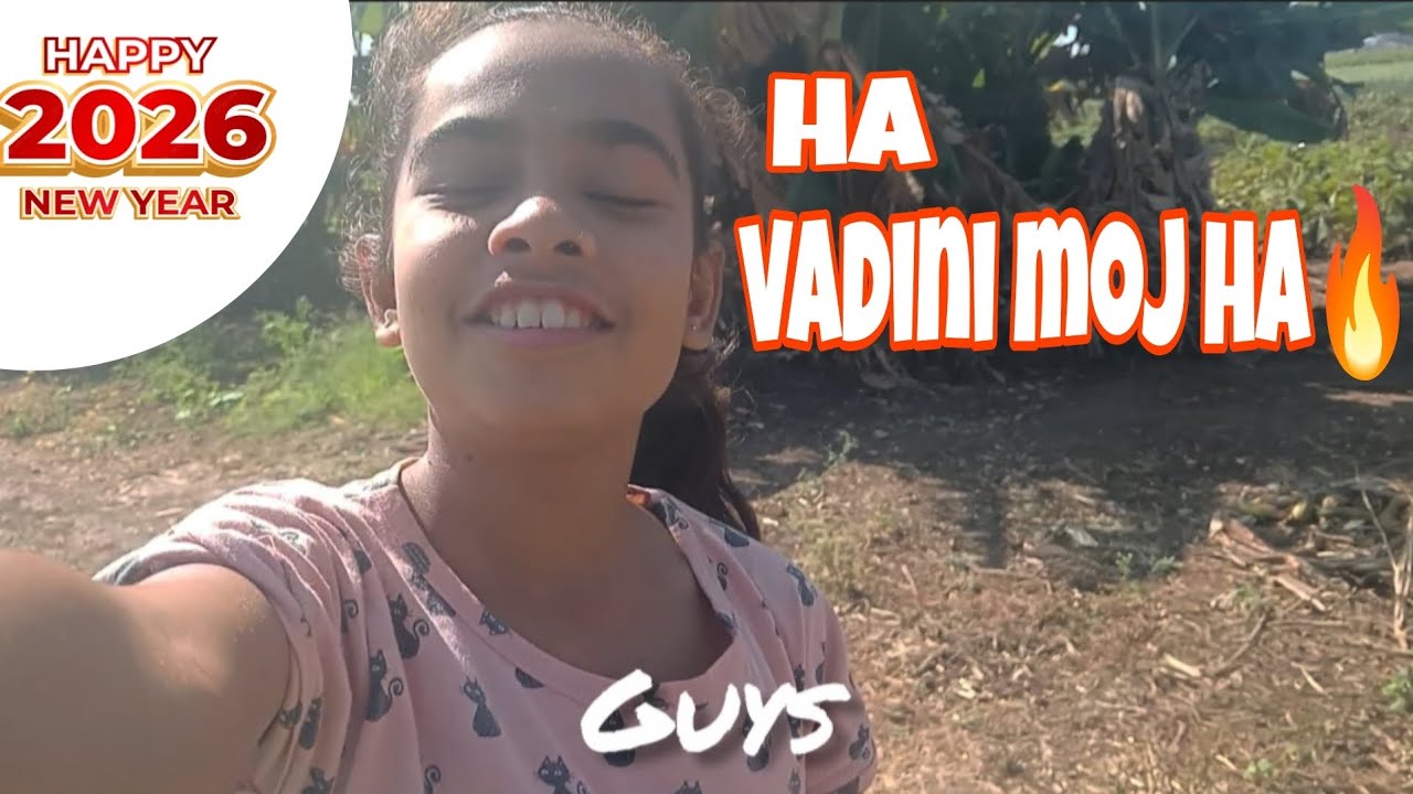 🔥Ha vadini moj ha! 🤑 