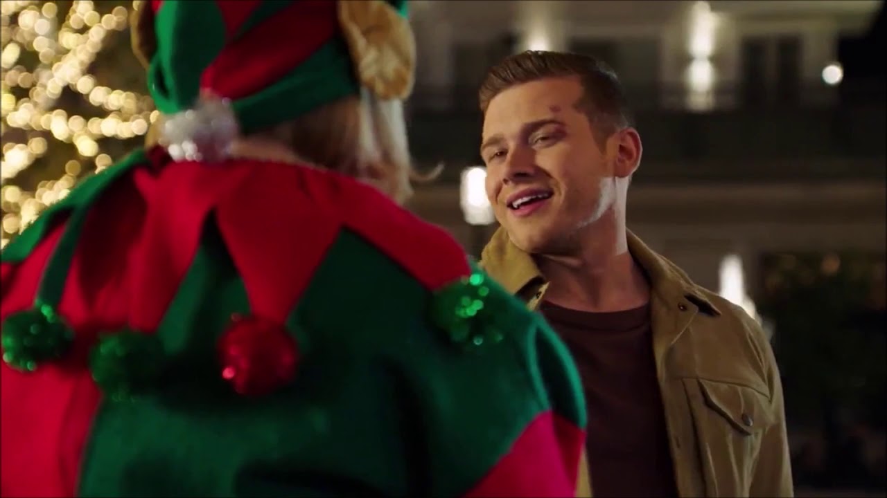 Buck and Eddie Crack Humor (Buddie Shippers)
