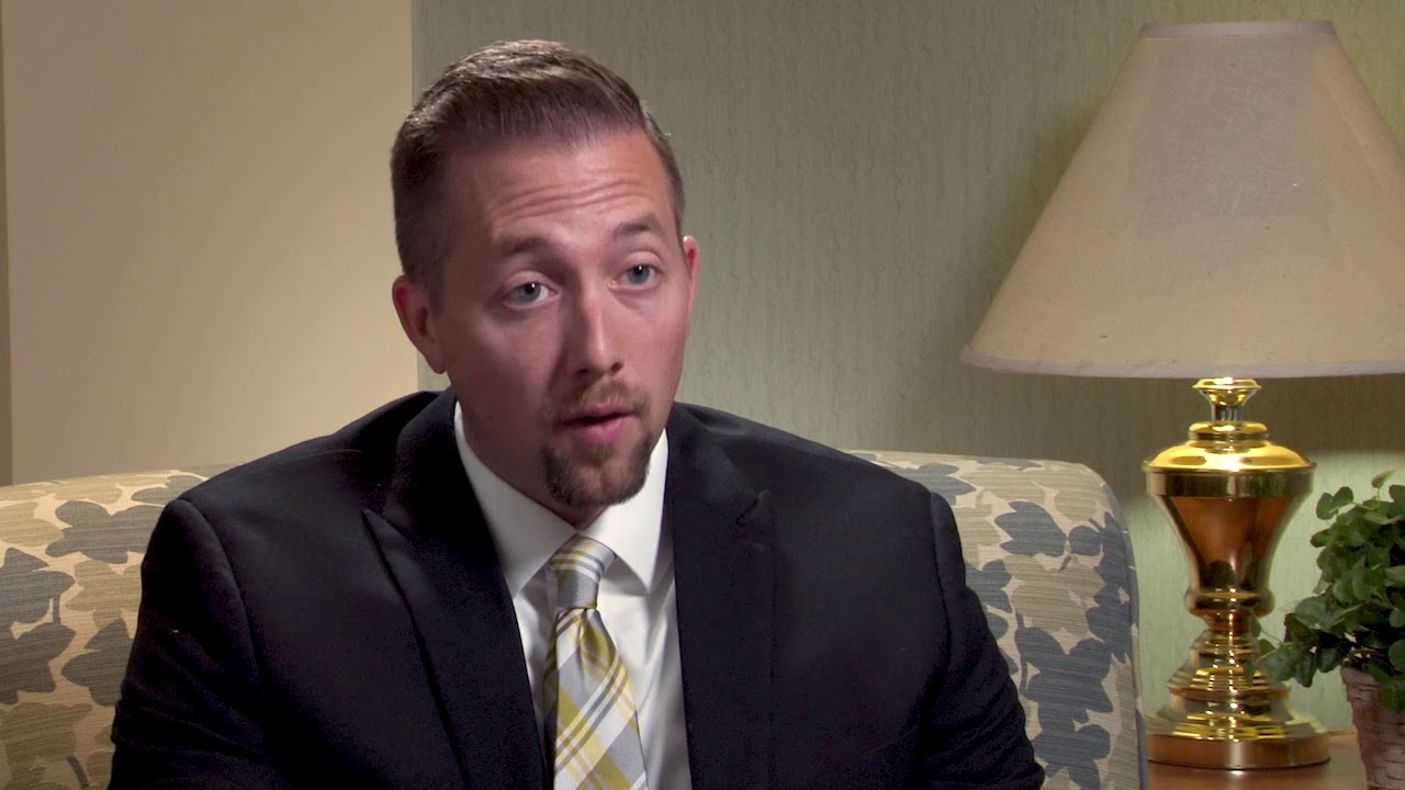 What happens after knee revision surgery and the expected recovery?