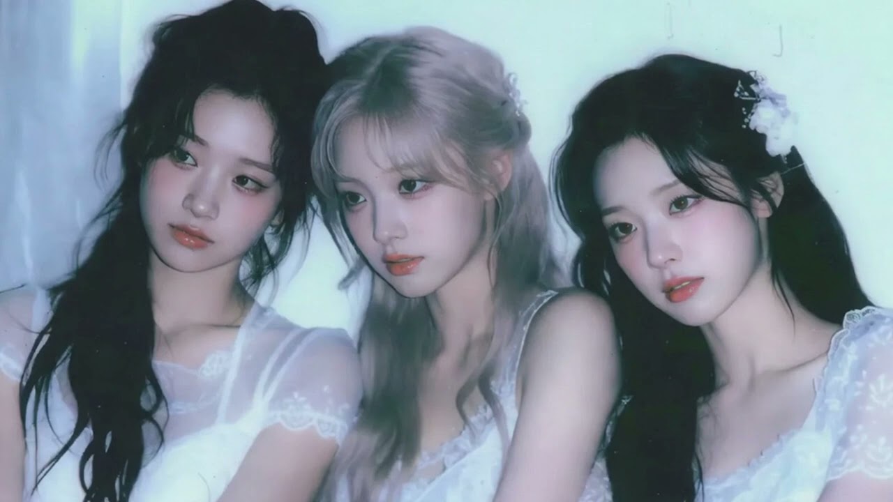 저스디스 (JUSTHIS) - Wrap It Up (K-POP REMIX)