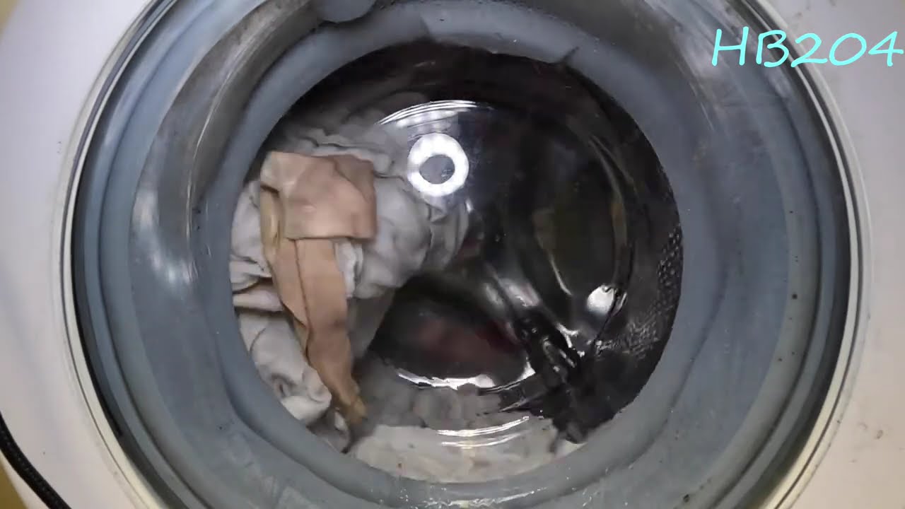 Bar of soap vs washing machine- white towels load- Bosch cottons 60’C speed perfect.