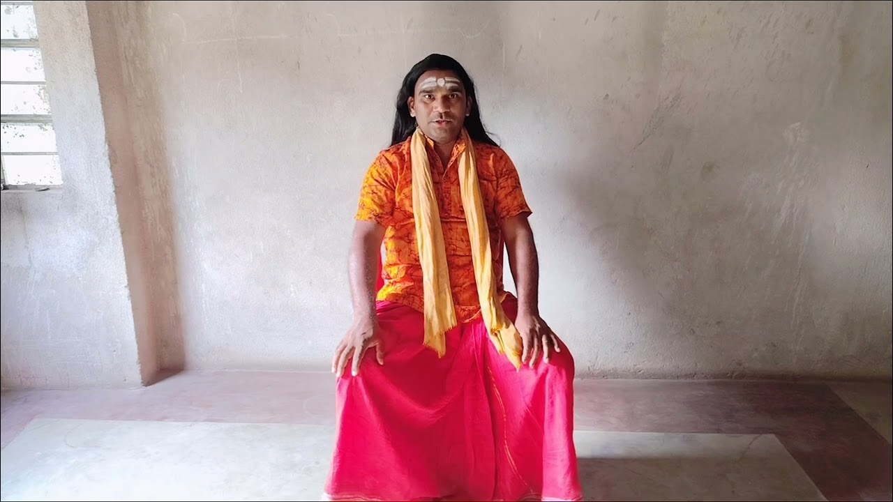 যেমন ওল তেমনি বাঘা তেঁতুল 🤣🤣 #comedy #highlight #funny 