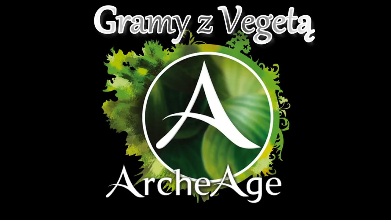 ArcheAge [PL] - Warborn Saga #8 "Wolność" | Gramy z Vegetą