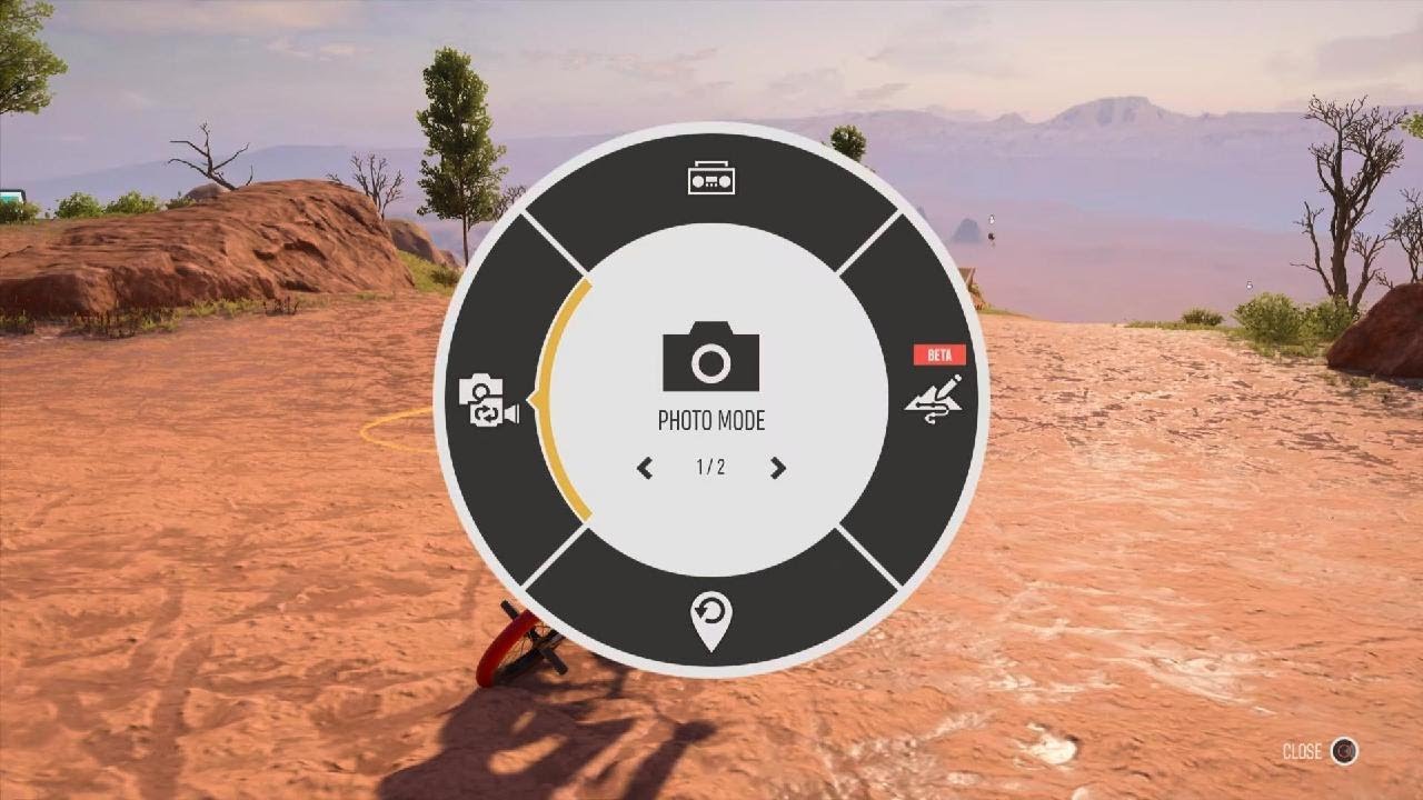 RIDERS REPUBLIC_😏😏😏😏😏😏😉🤘🤪🤘