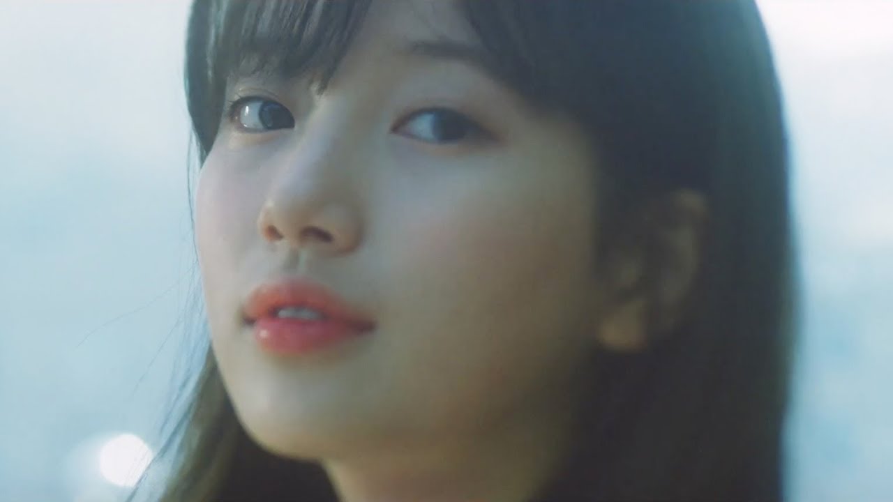 dream, ivory - welcome and goodbye (unofficial music video)