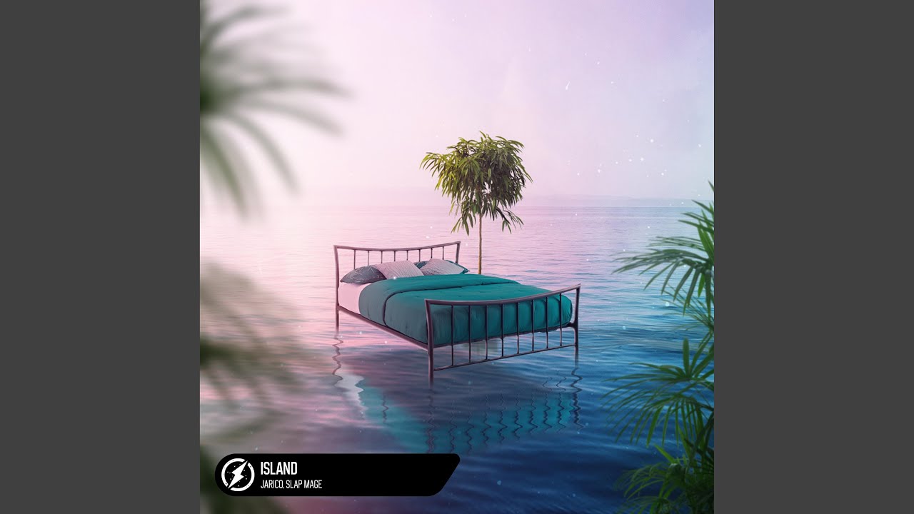 Island