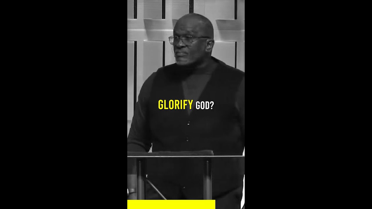 Money is not the answer 