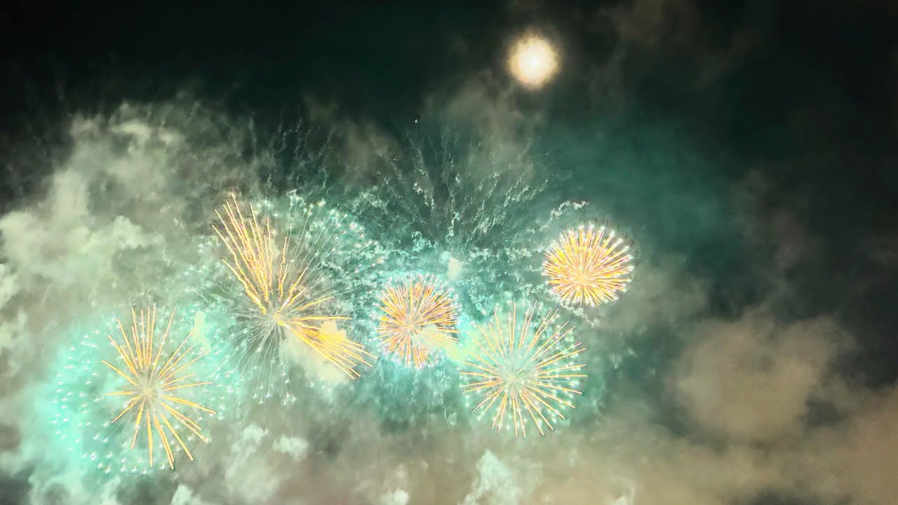 Happy New Year 2026 #Singapore#Newyear2026 