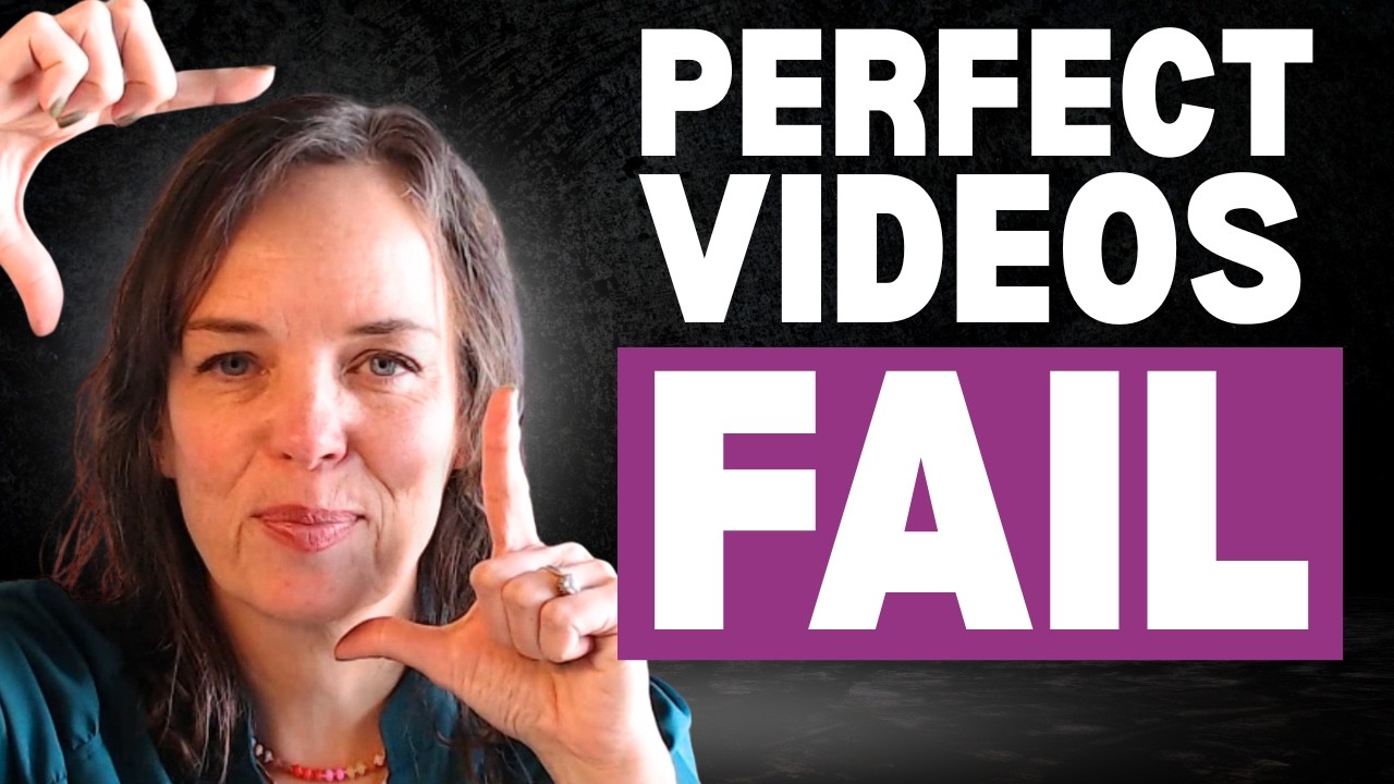The B2B Video Strategy That's Killing Expensive Production