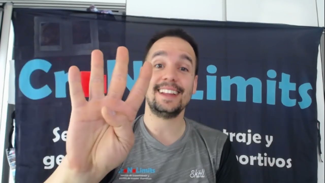 Información Técnica - IV DUATLÓN NO DRAFTING SANCHO ABARCA