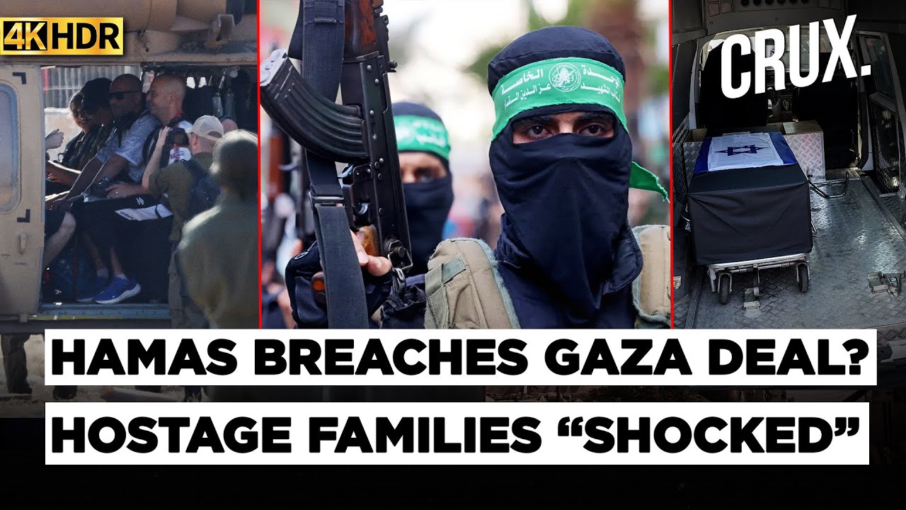 Hamas 