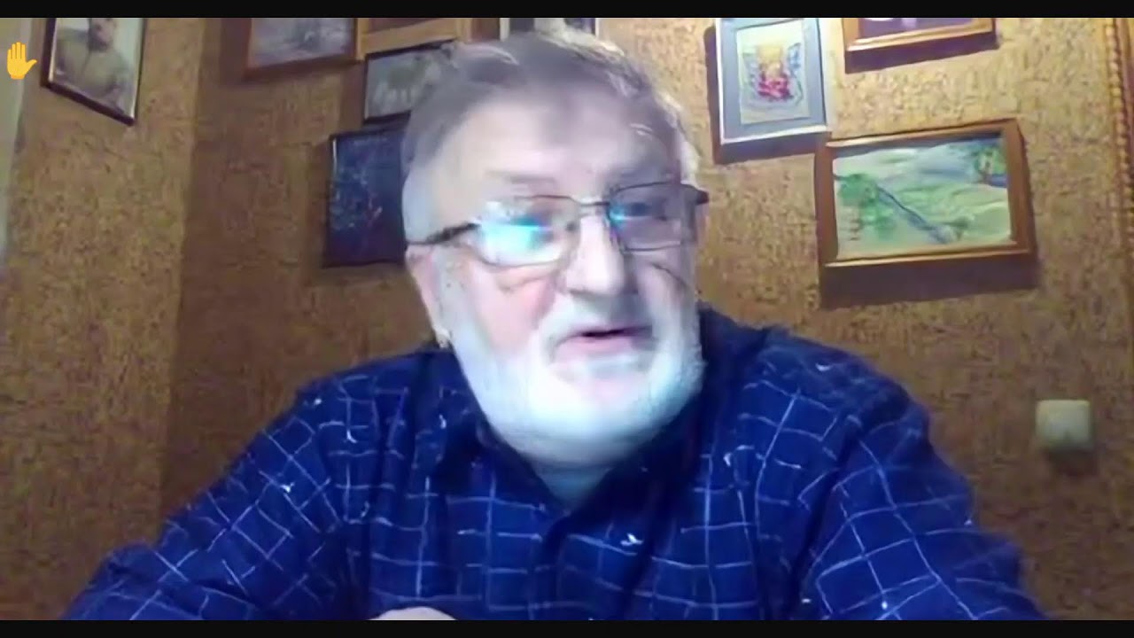 Інтегрований курс «Природничі науки»: цілісність, наступність, практика