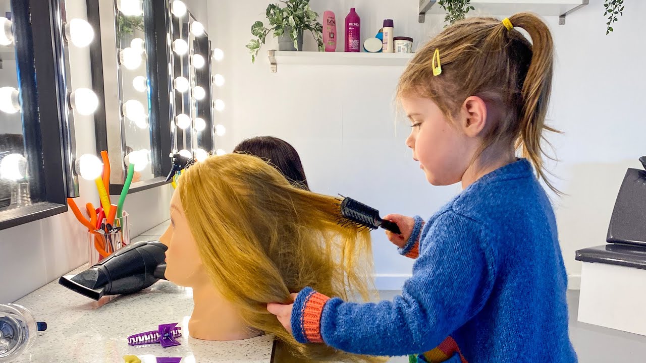 Bear Town | Cullompton | Devon